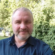 ���������� ���������, ���� ������� �����, 56 ���, ������������ ��� ����� � ���������, c�������� ���������