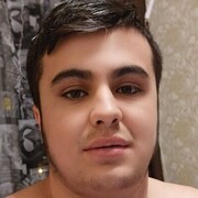 ���������� ������, ���� ������� ���������, 33 ����, ������������ ��� ������, ����� � ���������