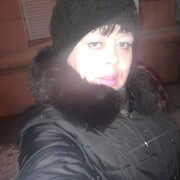  --,   , 43 ,   ,   , 