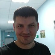  --,   , 46 ,   ,   