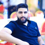  Azor,   , 28 ,   ,   