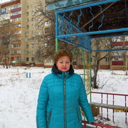  ,   , 63 ,   ,   , c 