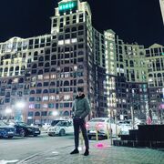 ���������� ������, ���� ������� ����, 28 ���, ������������ ��� ������, ����� � ���������