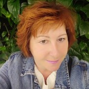  -,   Svetlana, 57 ,     , c , 