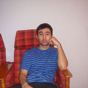  ,   Kuan, 35 ,   ,   , c 