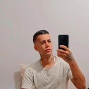 --,   Richard, 26 ,   ,   