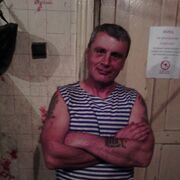 ���������� ������, ���� ������� ������, 60 ���, ������������ ��� ������, ����� � ���������, c�������� ���������