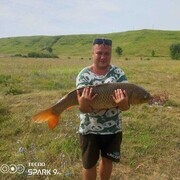  ,  Radik, 34