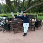  ,   , 35 ,   ,   , c 