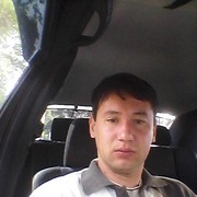 ���������� �������, ���� ������� �����, 41 ���, ������������ ��� ������, ����� � ���������, c�������� ���������