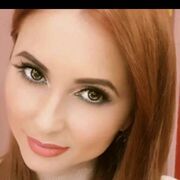 ���������� �������, �����