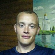  -,   , 37 ,   ,   , c 