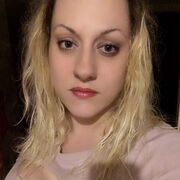  New York City,   , 33 ,   ,   , 