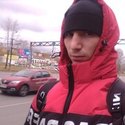 ���������� �����������-��-�����, ���� ������� ����, 26 ���, ������������ ��� ����� � ���������, c�������� ���������, ���������