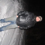 ���������� �����������, ���� ������� ����, 33 ����, ������������ ��� ������, ����� � ���������, c�������� ���������