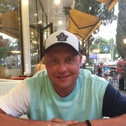 ���������� ������������, ���� ������� ���������, 38 ���, ������������ ��� ����� � ���������, c�������� ���������