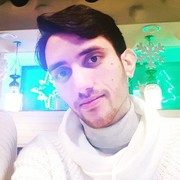 ���������� �������, ���� ������� ����, 30 ���, ������������ ��� ������, ����� � ���������, c�������� ���������