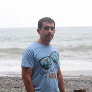  ,   Artur, 34 ,   ,   