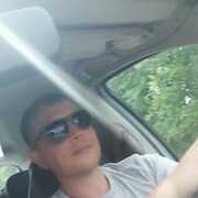 ���������� �������, ���� ������� ������������, 46 ���, ������������ ��� ������, ����� � ���������, c�������� ���������, ���������