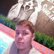  ,   , 30 ,   ,   , c 