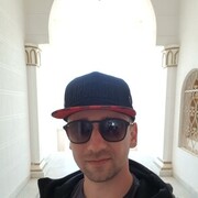 ���������� ����, ���� ������� Anasta, 36 ���, ������������ 