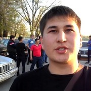  ,  , 40
