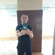 ���������� ���������, ���� ������� ���������, 43 ����, ������������ ��� ������, ����� � ���������