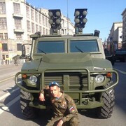 ���������� ������, ���� ������� ������, 36 ���, ������������ ��� ������, ����� � ���������, c�������� ���������, ���������