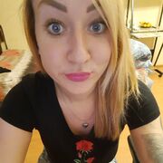 ���������� ������, ���� ������� ���������, 33 ����, ������������ 