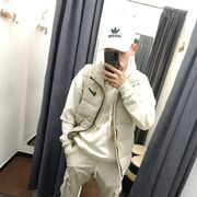  ,  , 19