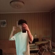 ���������� ���������, ���� ����� ������, 21 ���, ������������ ��� ������, ����� � ���������