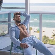  ,   , 30 ,   ,   