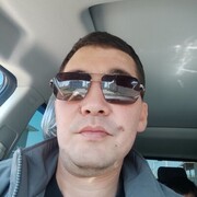  ,  , 37
