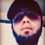  ,   Karomatillo, 24 ,   ,   