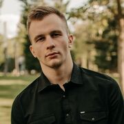   ,   , 24 ,  