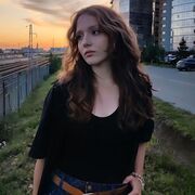 ���������� �����������, ����������