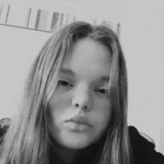  ,   , 19 ,   