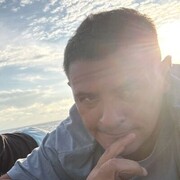 ���������� ����������, ������� Alex, 36