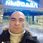 ���������� �����-���������, ���� ������� ����, 47 ���, ������������ ��� ������, ����� � ���������