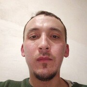  ,   , 31 ,   ,   , c , 