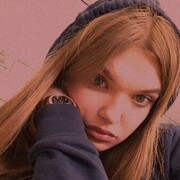 ���������� ������������, ���� ������� �����, 22 ����, ������������ ��� ������, ����� � ���������, c�������� ���������