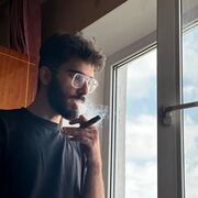 ���������� ������������, ���� ������� ����, 27 ���, ������������ ��� ������, ����� � ���������