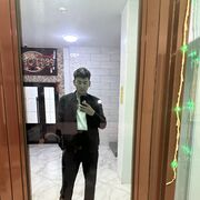  ,   , 30 ,   ,   , 