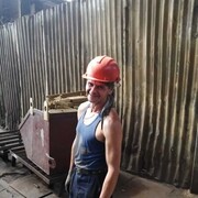 ���������� ���������, ���� ������� ���������, 45 ���, ������������ ��� ����� � ���������, c�������� ���������