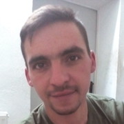  -,   , 38 ,   ,   , c 