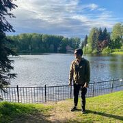 ���������� �����-���������, ���� ������� Danil, 28 ���, ������������ ��� ������, ����� � ���������