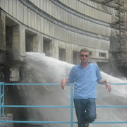 ���������� �������, ���� ������� Gio gio, 40 ���, ������������ ��� ������, ����� � ���������, c�������� ���������