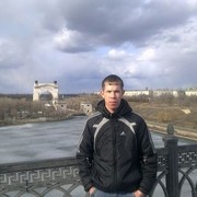 ���������� ���������, ���� ������� ��������, 34 ����, ������������ 