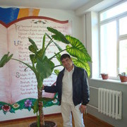  ,   Vlad, 44 ,     , c 