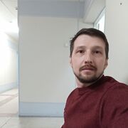 ���������� ���������, ���� ������� ���������, 42 ����, ������������ ��� ������, ����� � ���������, c�������� ���������, ���������